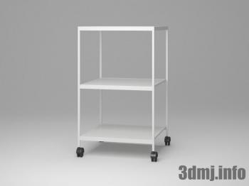 <!--{$arrProduct.name|h}-->