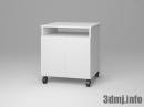 officefurniture_027