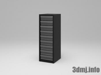 <!--{$arrProduct.name|h}-->