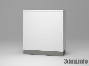 <!--{$arrProduct.name|h}-->