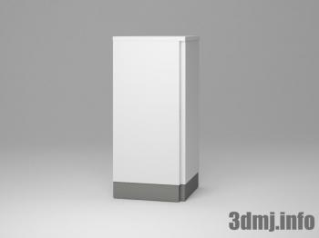 <!--{$arrProduct.name|h}-->