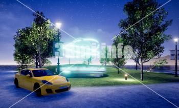 <!--{$arrProduct.name|h}-->