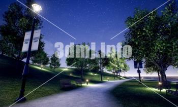 <!--{$arrProduct.name|h}-->