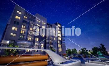 <!--{$arrProduct.name|h}-->