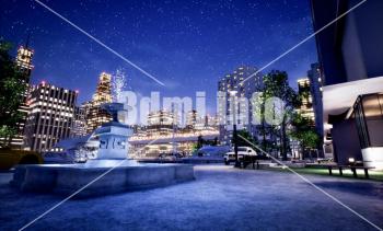 <!--{$arrProduct.name|h}-->