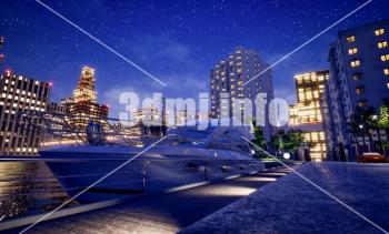 <!--{$arrProduct.name|h}-->