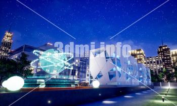 <!--{$arrProduct.name|h}-->