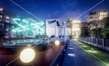 <!--{$arrProduct.name|h}-->