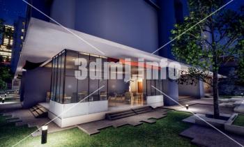 <!--{$arrProduct.name|h}-->