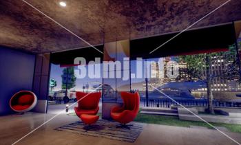 <!--{$arrProduct.name|h}-->