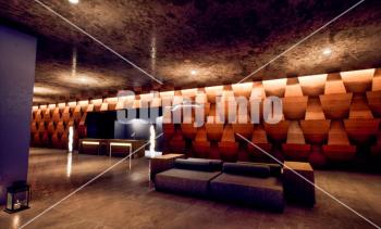 <!--{$arrProduct.name|h}-->