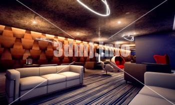 <!--{$arrProduct.name|h}-->