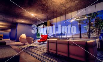 <!--{$arrProduct.name|h}-->