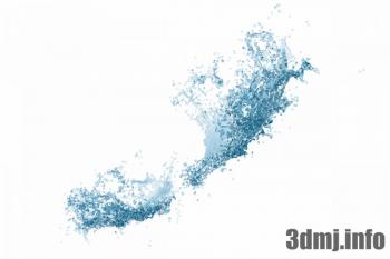 <!--{$arrProduct.name|h}-->