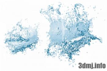 <!--{$arrProduct.name|h}-->