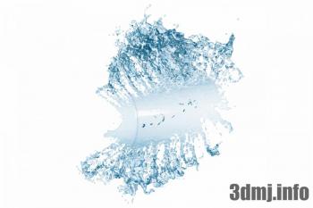 <!--{$arrProduct.name|h}-->