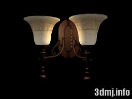 <!--{$arrProduct.name|h}-->