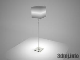 <!--{$arrProduct.name|h}-->