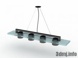 <!--{$arrProduct.name|h}-->