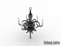 <!--{$arrProduct.name|h}-->