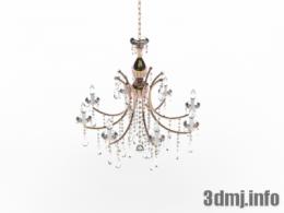 <!--{$arrProduct.name|h}-->