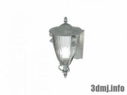 <!--{$arrProduct.name|h}-->