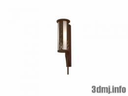 <!--{$arrProduct.name|h}-->