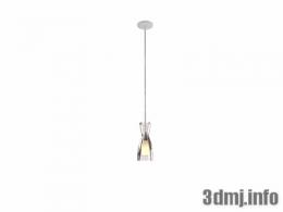 <!--{$arrProduct.name|h}-->