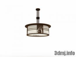 <!--{$arrProduct.name|h}-->