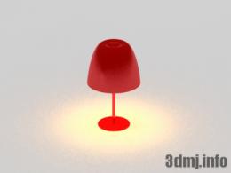 <!--{$arrProduct.name|h}-->