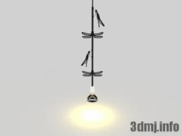 <!--{$arrProduct.name|h}-->