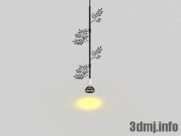 <!--{$arrProduct.name|h}-->