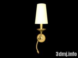 <!--{$arrProduct.name|h}-->