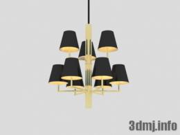 <!--{$arrProduct.name|h}-->