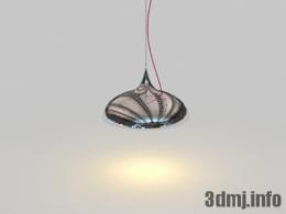 <!--{$arrProduct.name|h}-->