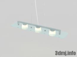 <!--{$arrProduct.name|h}-->