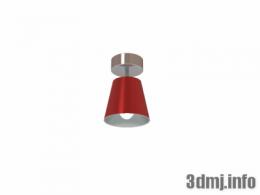 <!--{$arrProduct.name|h}-->