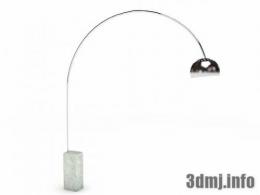 <!--{$arrProduct.name|h}-->