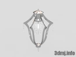 <!--{$arrProduct.name|h}-->