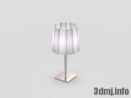 <!--{$arrProduct.name|h}-->