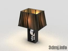 <!--{$arrProduct.name|h}-->