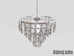 <!--{$arrProduct.name|h}-->