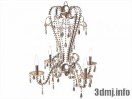 <!--{$arrProduct.name|h}-->