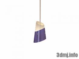 <!--{$arrProduct.name|h}-->