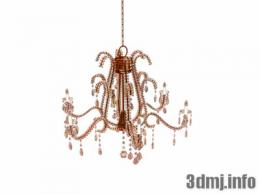 <!--{$arrProduct.name|h}-->