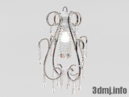 <!--{$arrProduct.name|h}-->