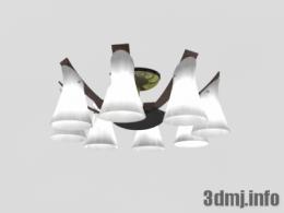 <!--{$arrProduct.name|h}-->