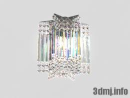 <!--{$arrProduct.name|h}-->