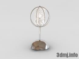 <!--{$arrProduct.name|h}-->