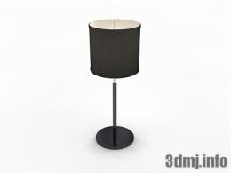 <!--{$arrProduct.name|h}-->